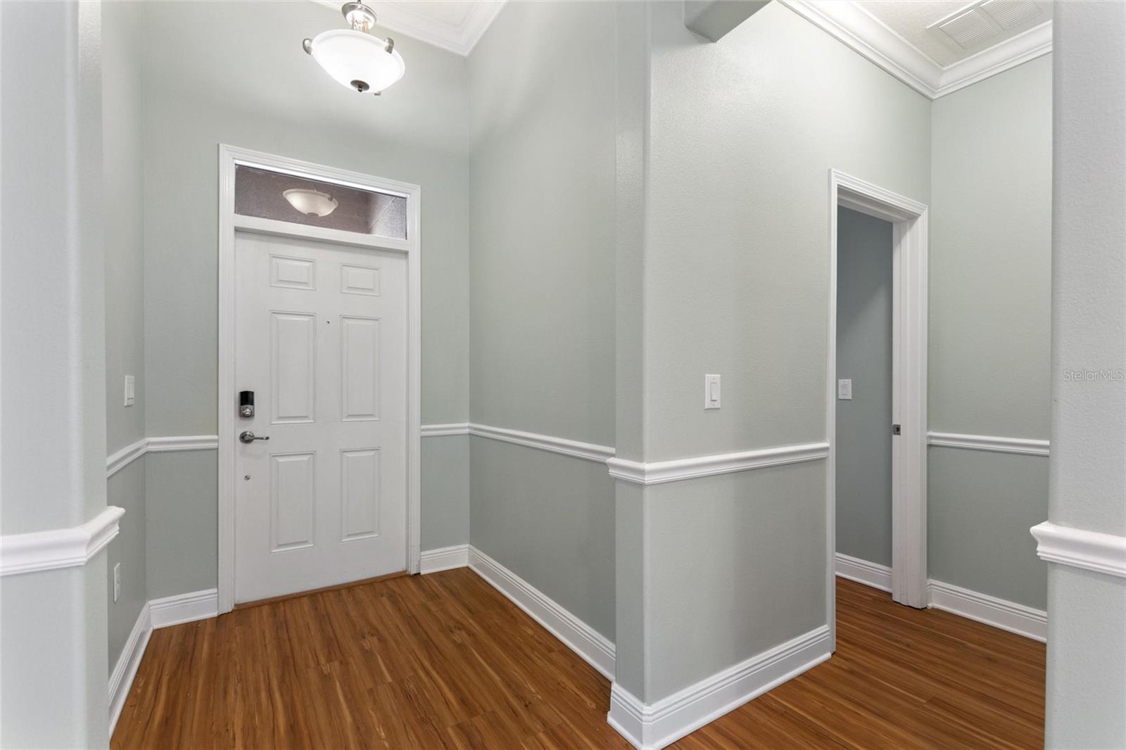 Image 4 of 60 For 1386 Palmetto Dunes Street