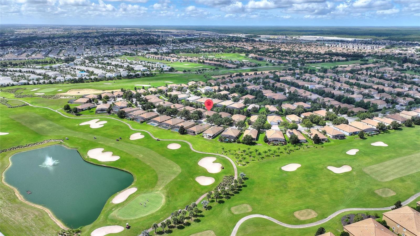 Image 40 of 60 For 1386 Palmetto Dunes Street