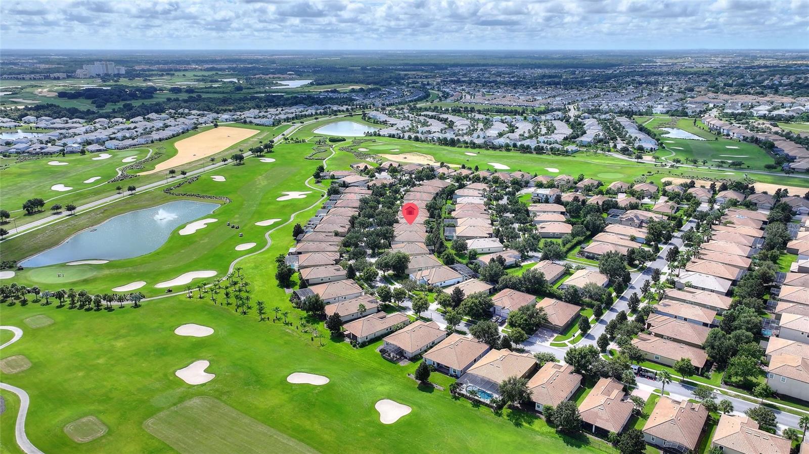 Image 41 of 60 For 1386 Palmetto Dunes Street