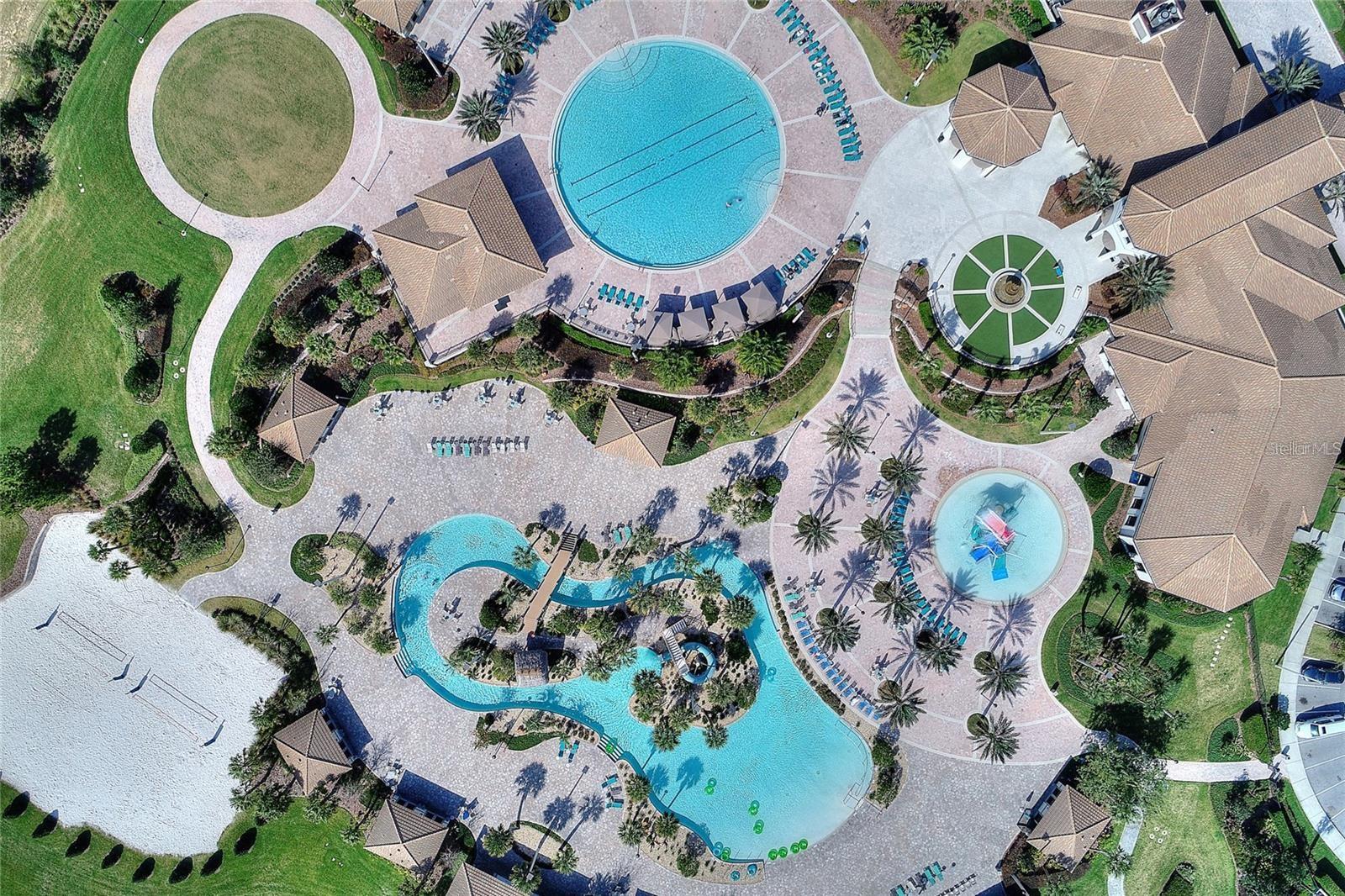 Image 44 of 60 For 1386 Palmetto Dunes Street