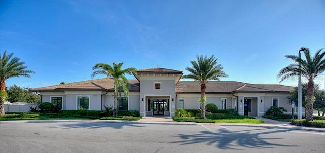 Image 46 of 60 For 1386 Palmetto Dunes Street