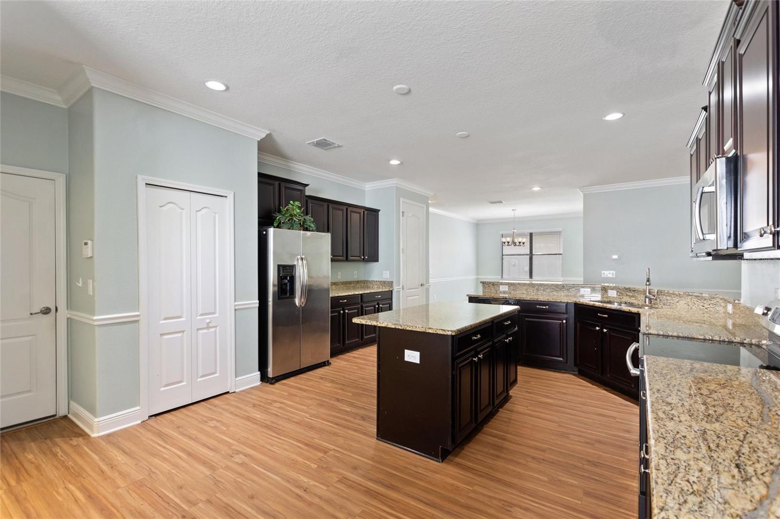 Image 8 of 60 For 1386 Palmetto Dunes Street