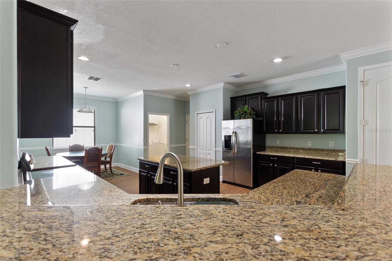 Image 9 of 60 For 1386 Palmetto Dunes Street