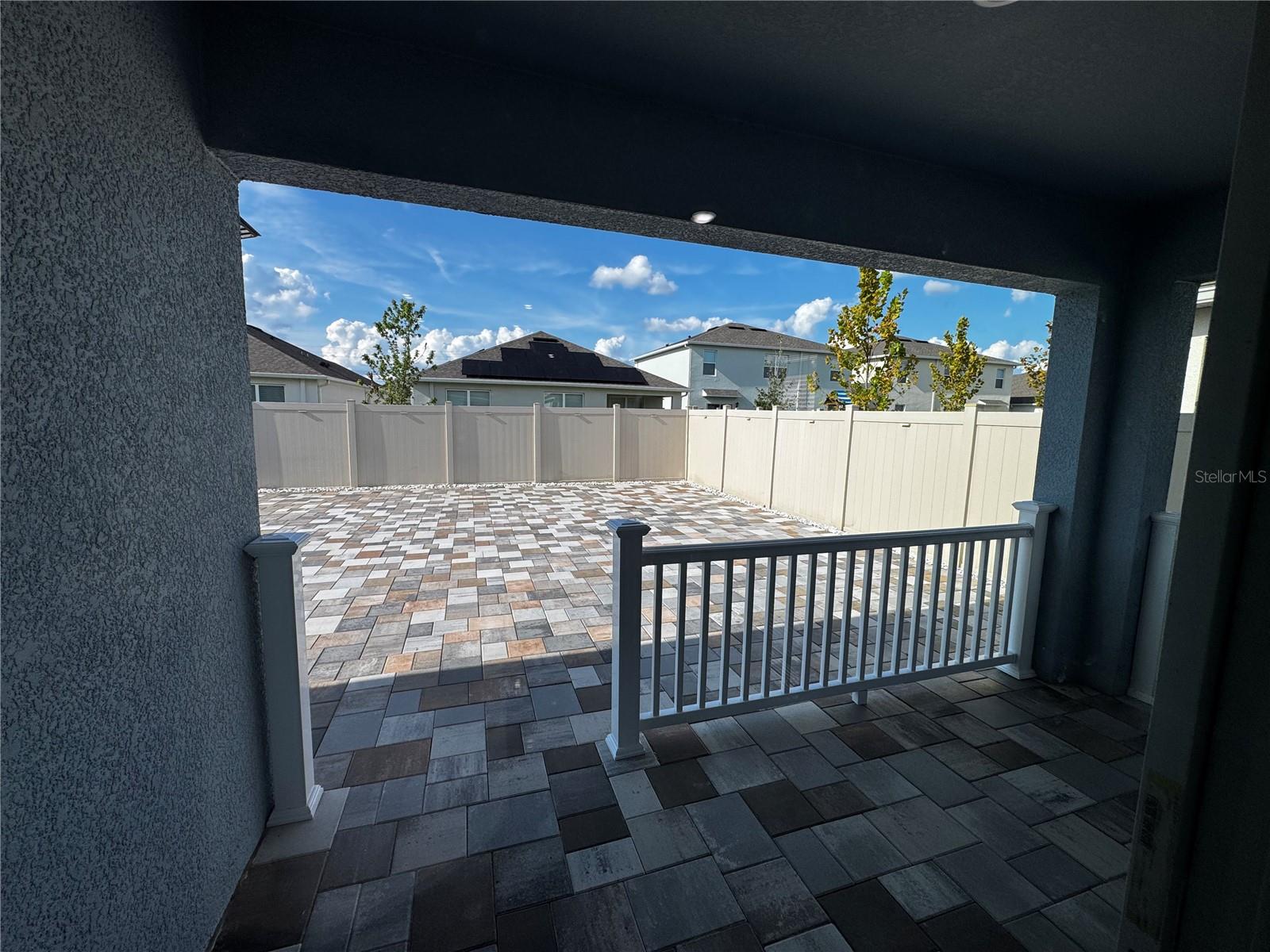 Image 13 of 17 For 4855 Cranberry Way