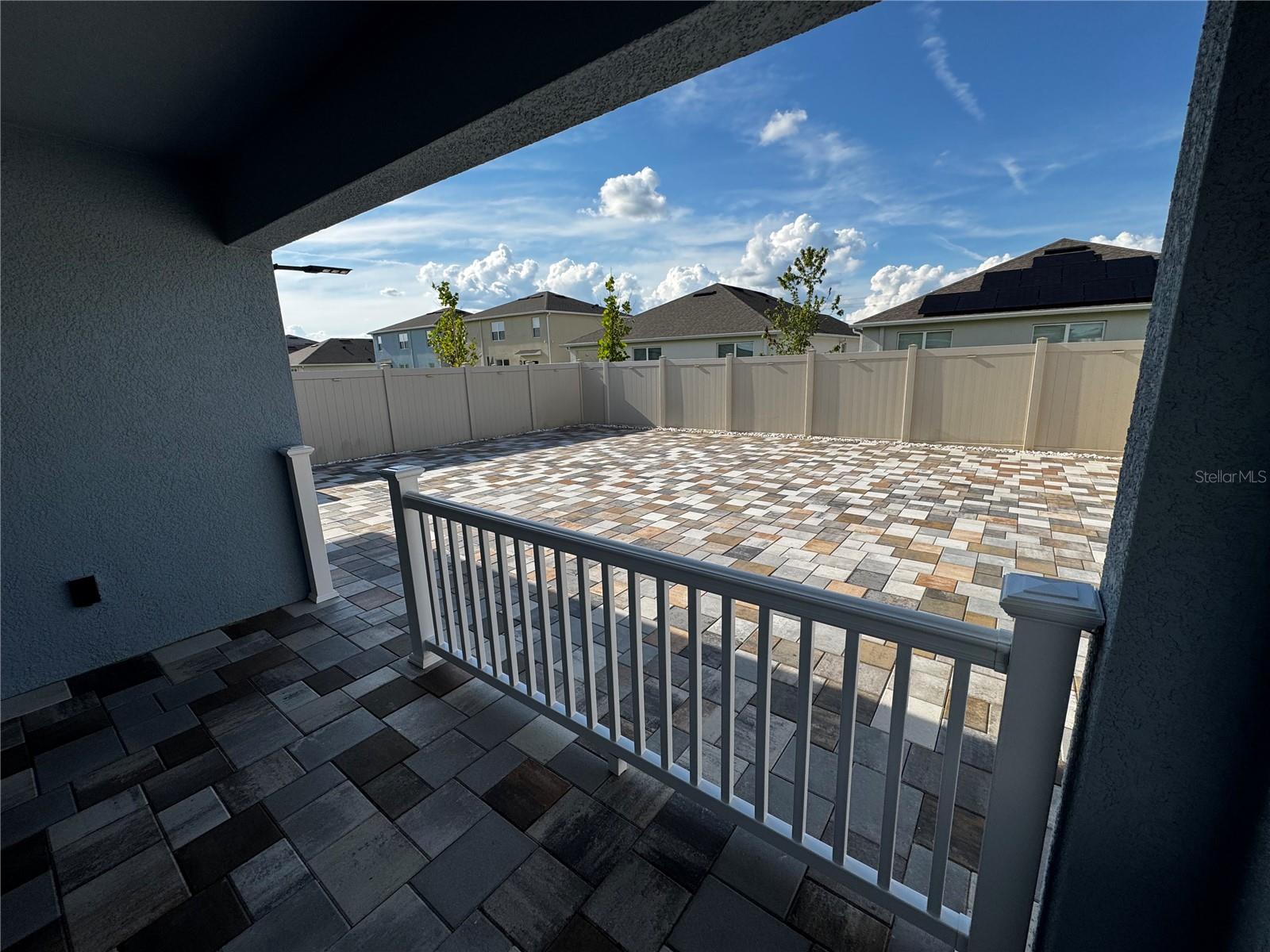 Image 14 of 17 For 4855 Cranberry Way