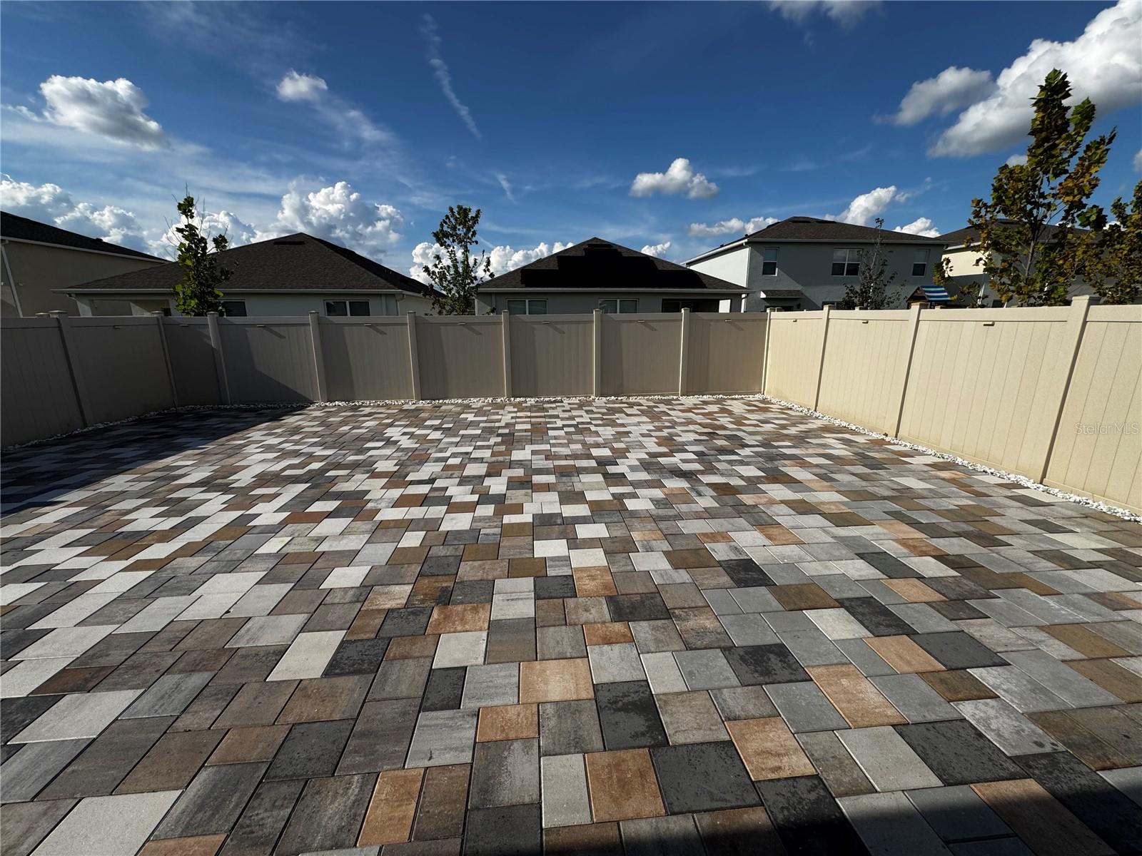 Image 15 of 17 For 4855 Cranberry Way