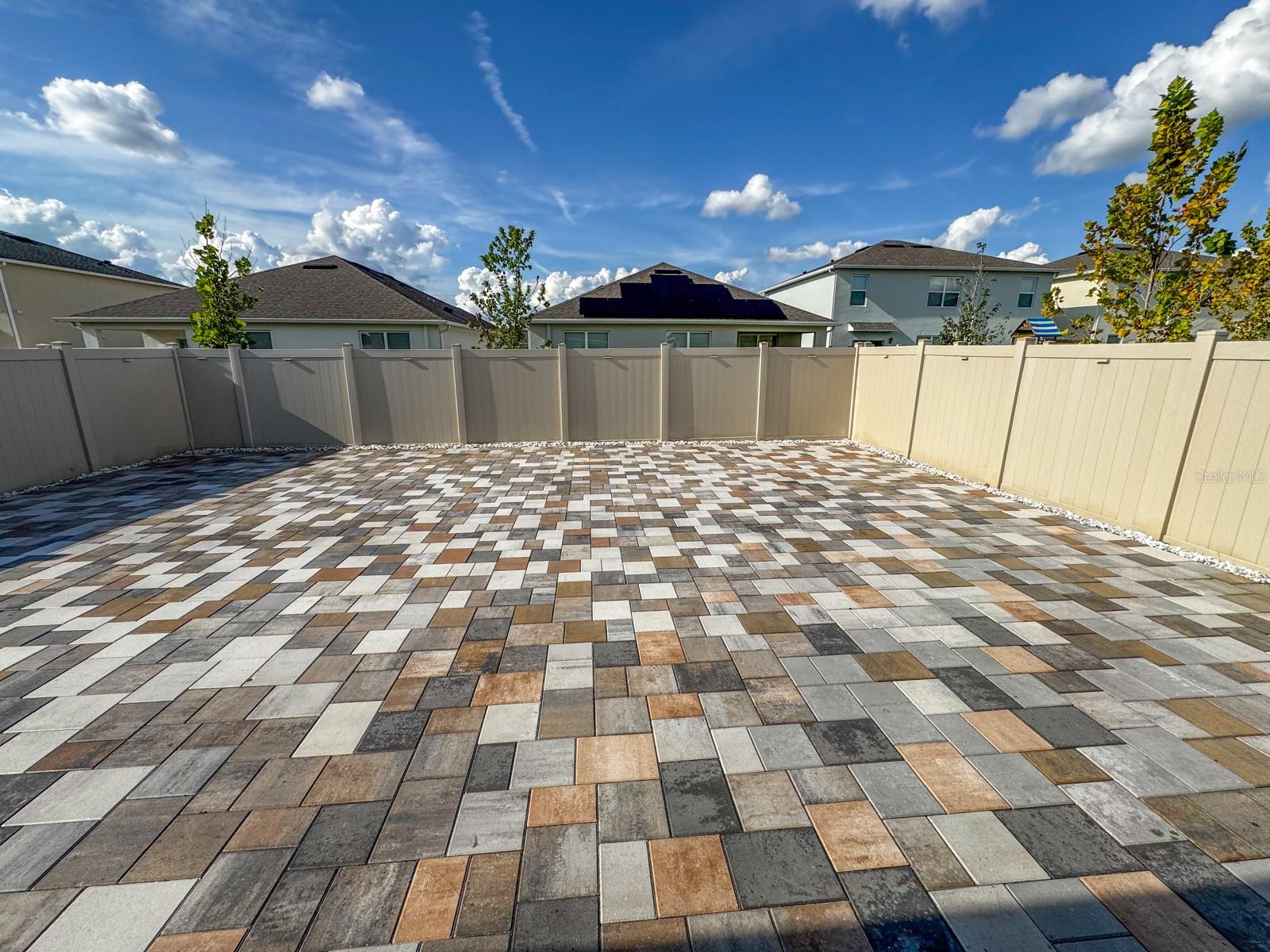 Image 18 of 20 For 4855 Cranberry Way