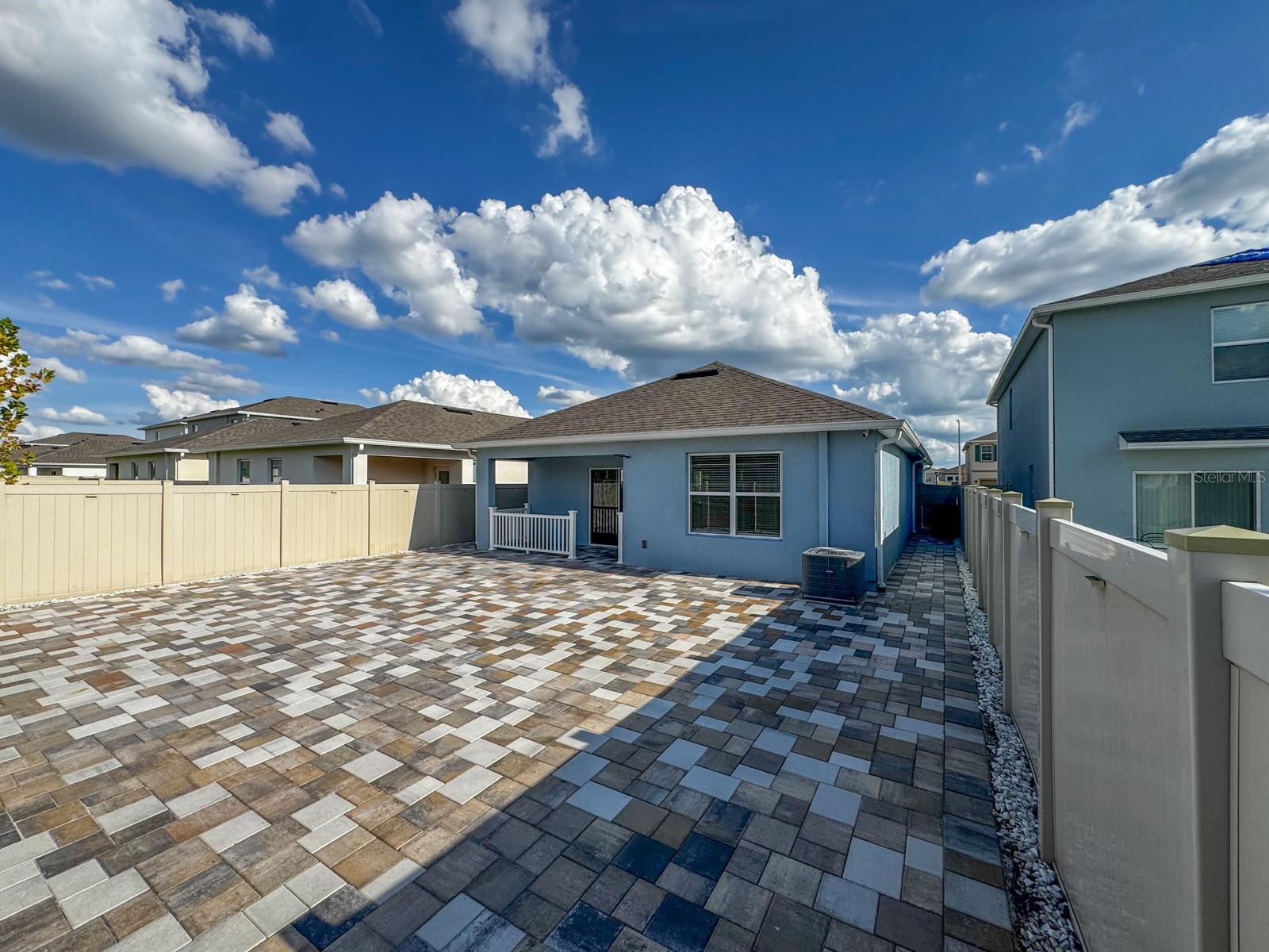 Image 19 of 20 For 4855 Cranberry Way