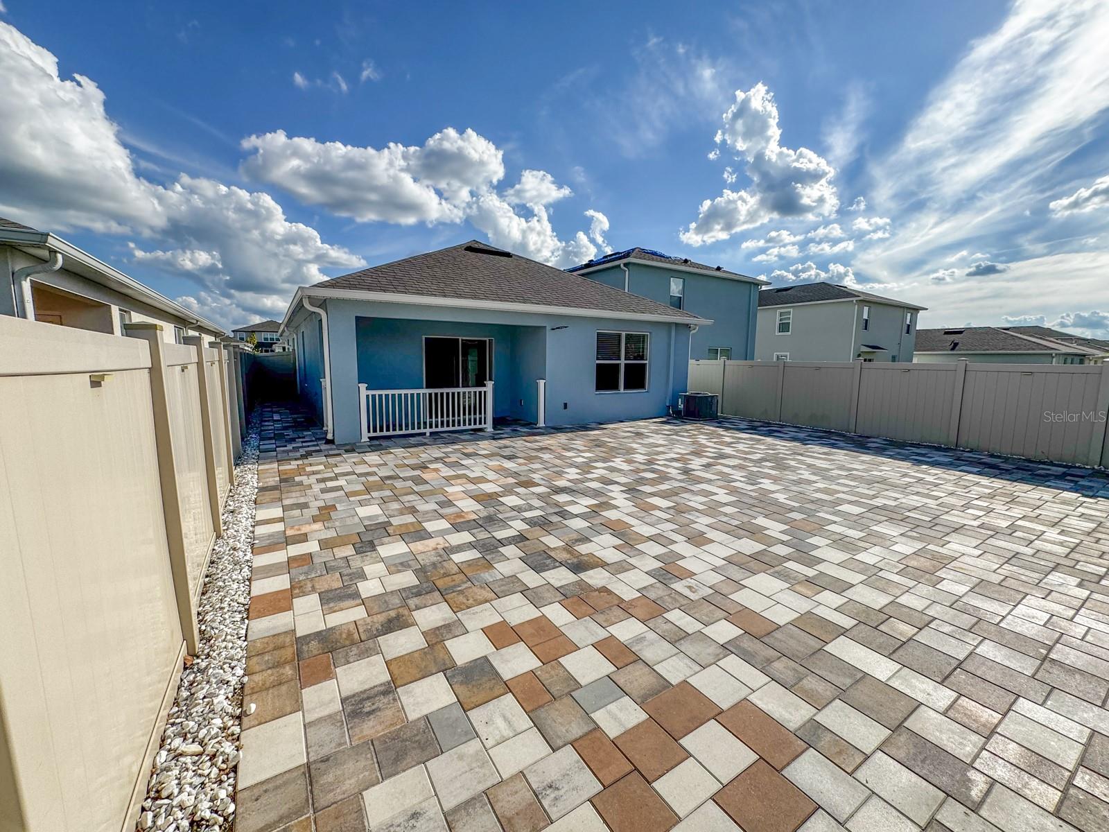 Image 20 of 20 For 4855 Cranberry Way