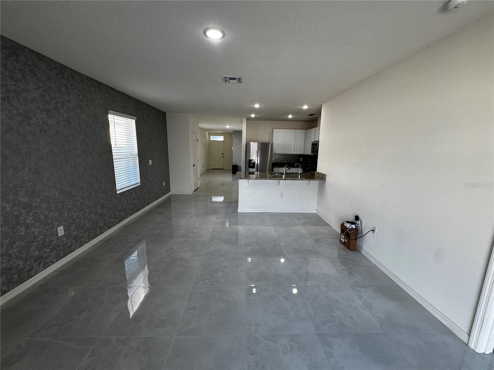 Image 7 of 17 For 4855 Cranberry Way