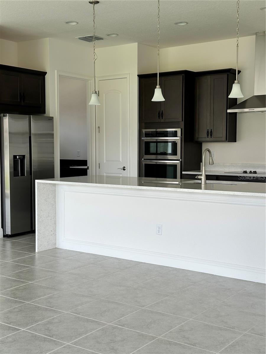 Image 10 of 24 For 13252 Bromborough Drive