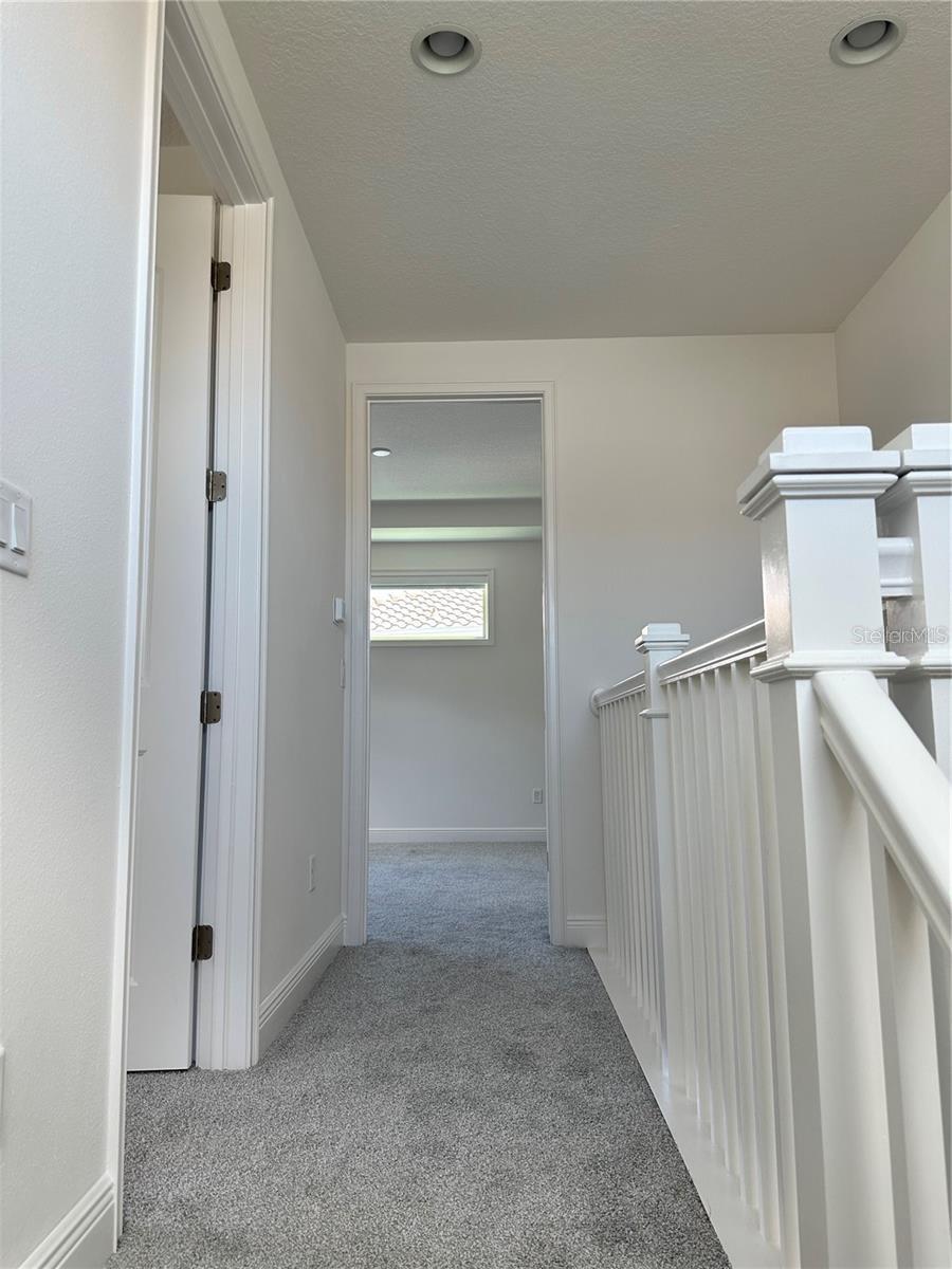 Image 12 of 24 For 13252 Bromborough Drive