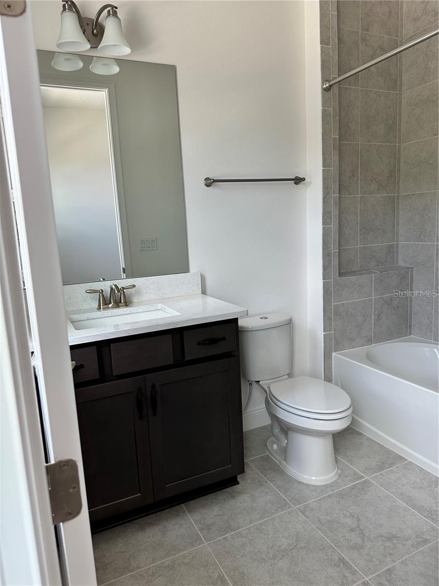 Image 18 of 24 For 13252 Bromborough Drive