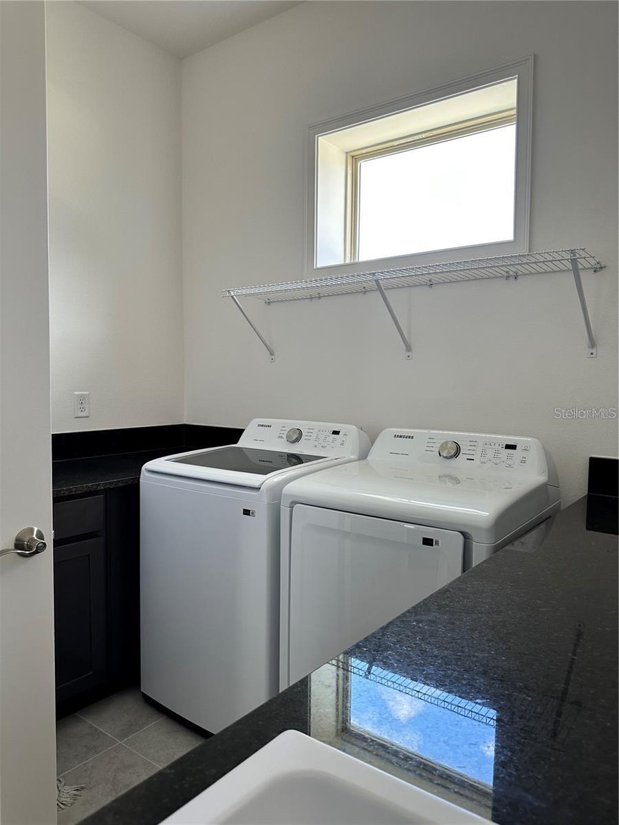 Image 4 of 24 For 13252 Bromborough Drive