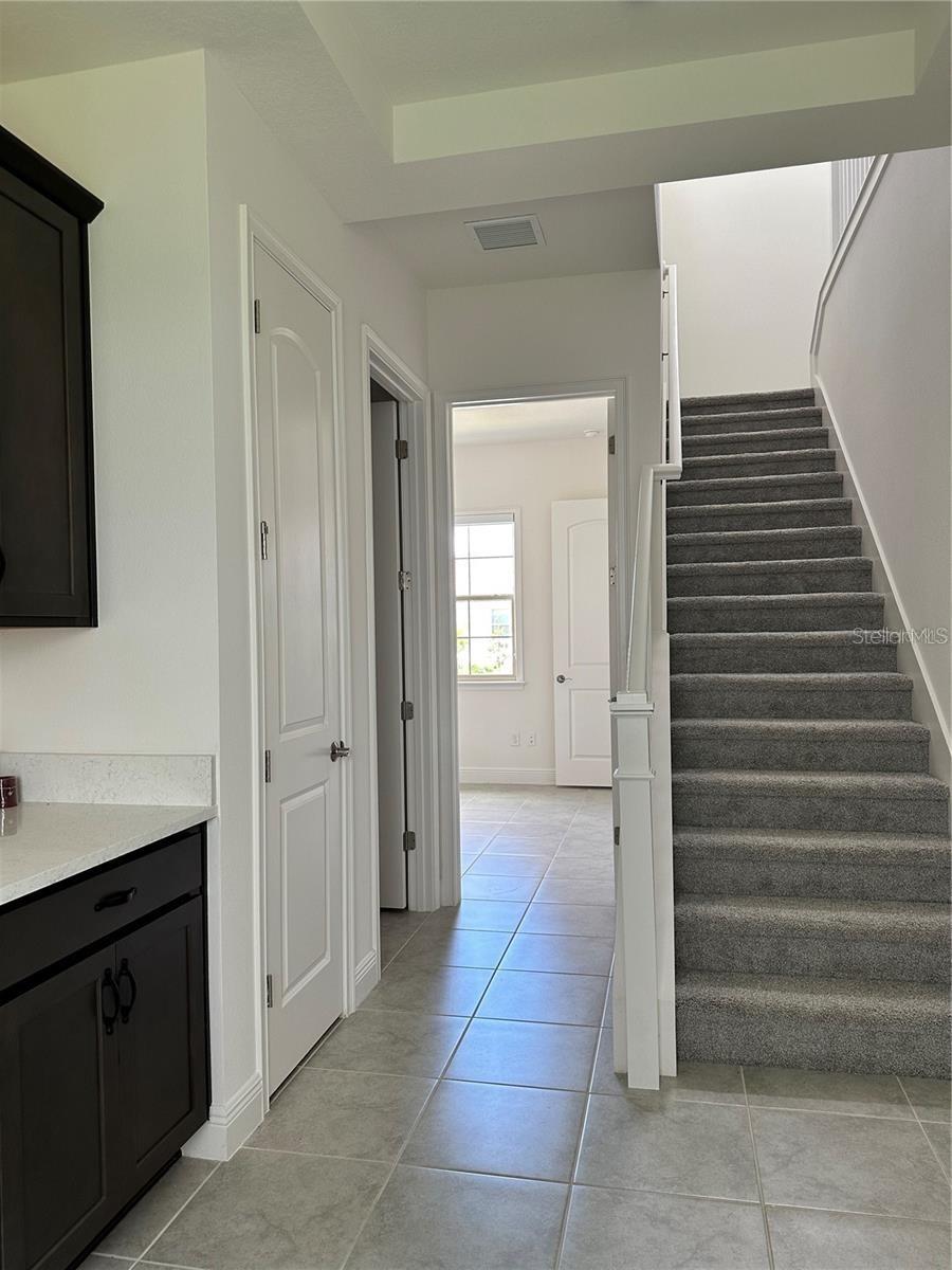 Image 5 of 24 For 13252 Bromborough Drive