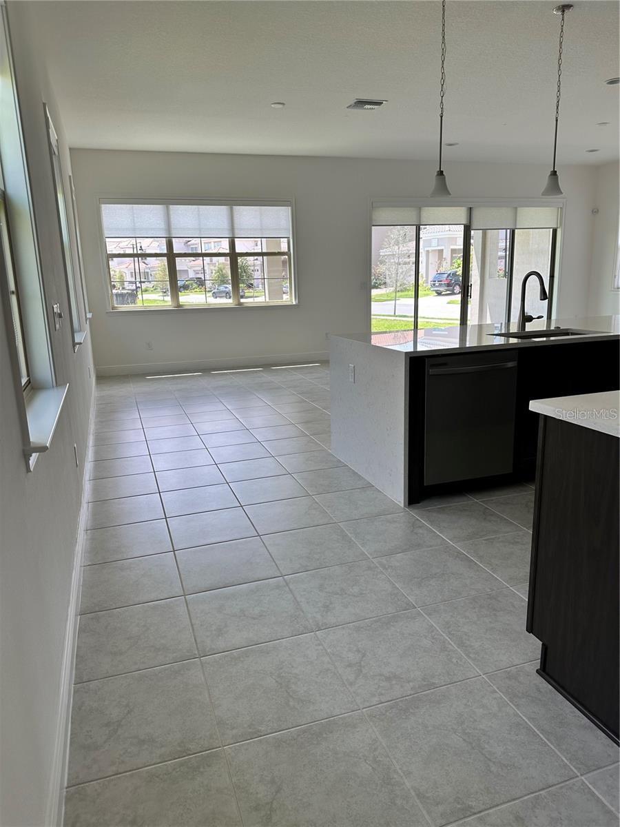 Image 6 of 24 For 13252 Bromborough Drive