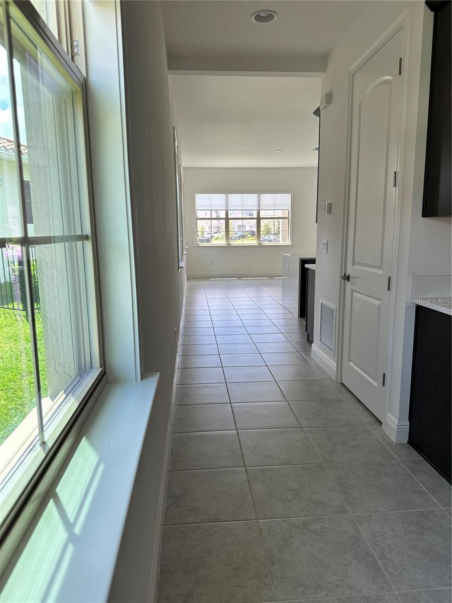 Image 7 of 24 For 13252 Bromborough Drive
