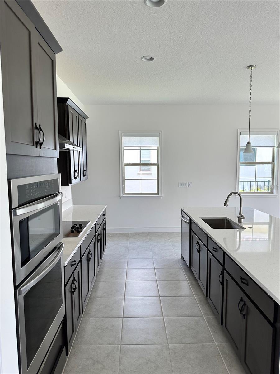 Image 8 of 24 For 13252 Bromborough Drive
