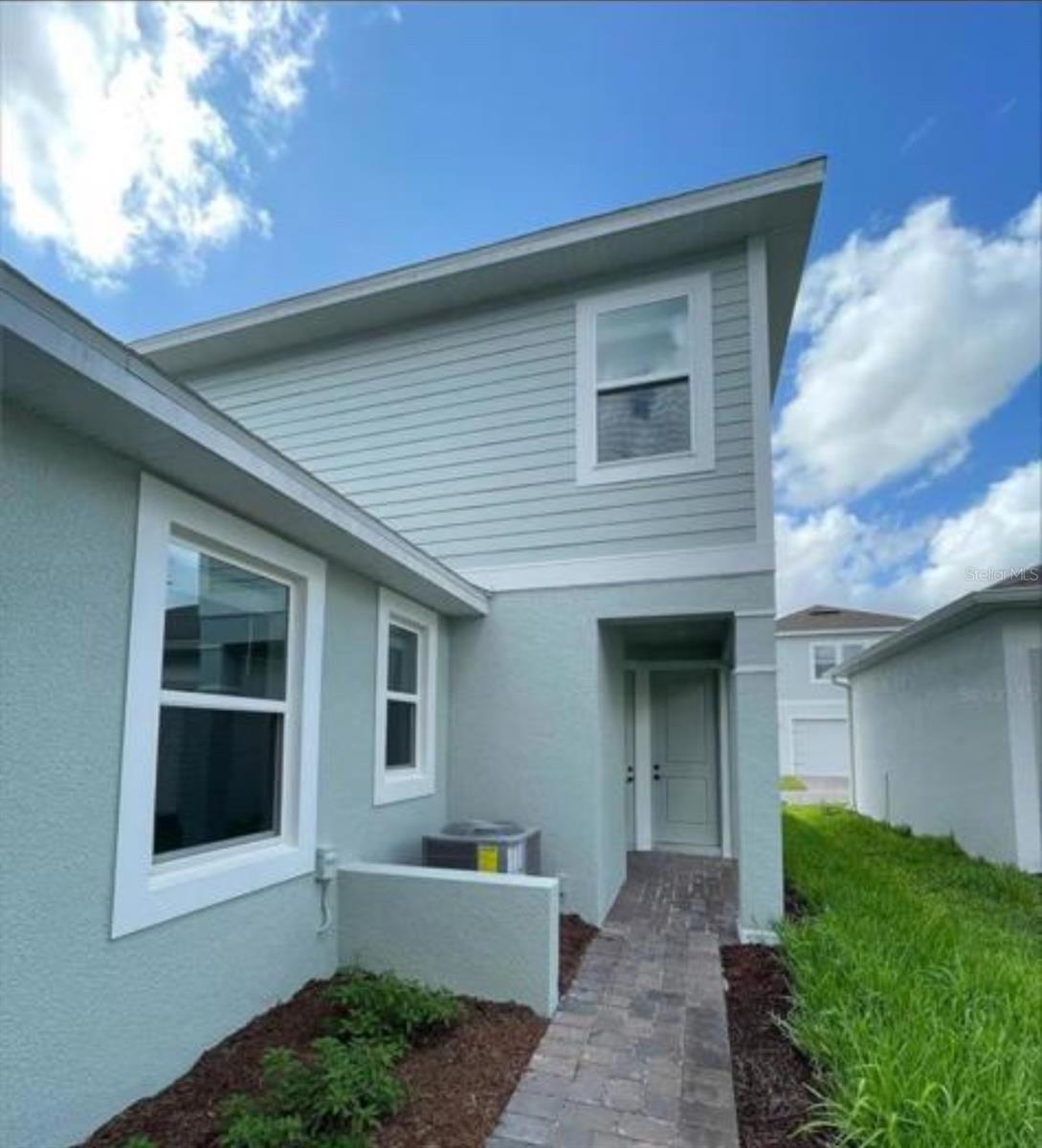 Details for 15014 Lebeau Loop, WINTER GARDEN, FL 34787
