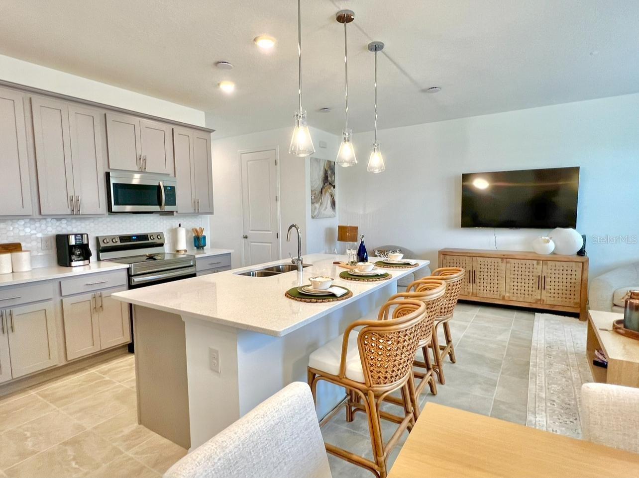 Image 16 of 17 For 742 Longboat Drive