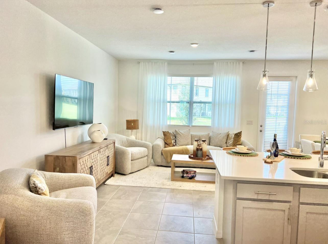 Image 2 of 17 For 742 Longboat Drive