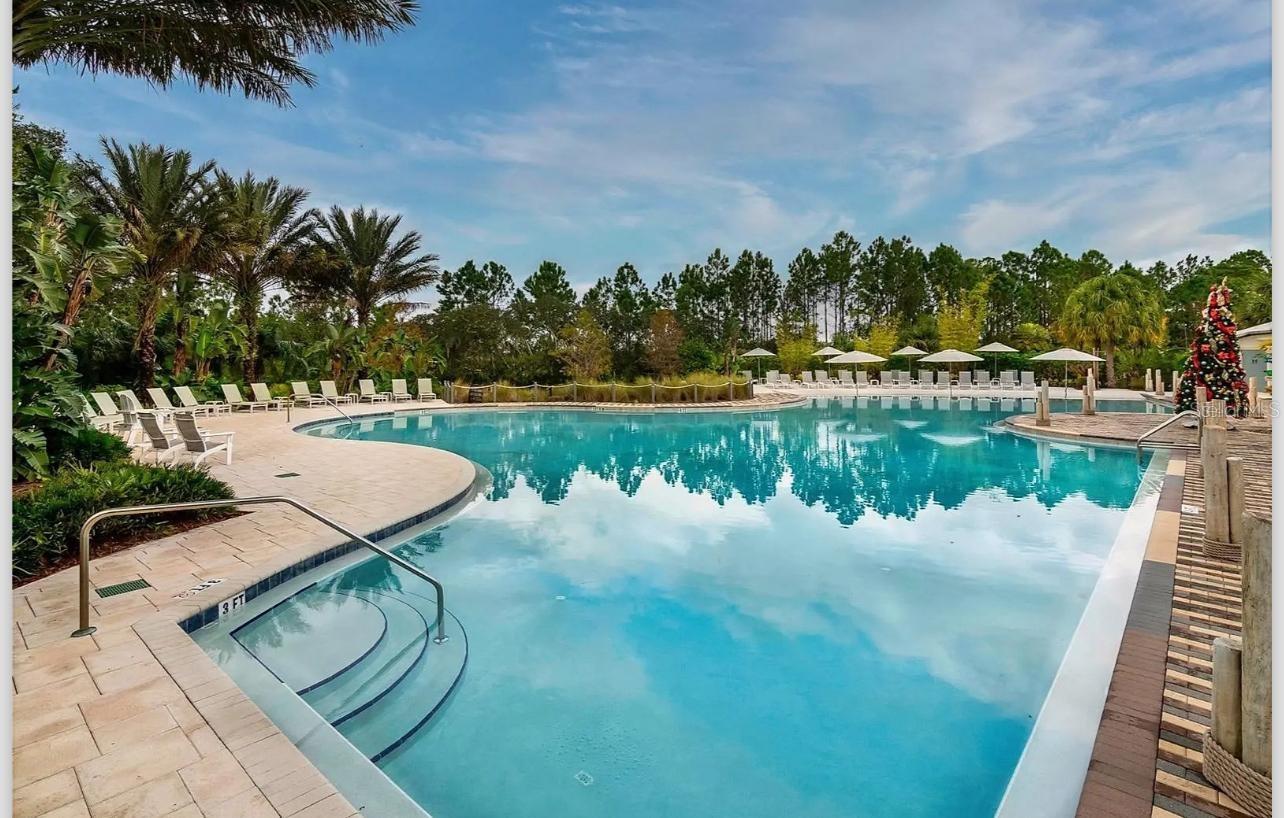 Image 3 of 17 For 742 Longboat Drive