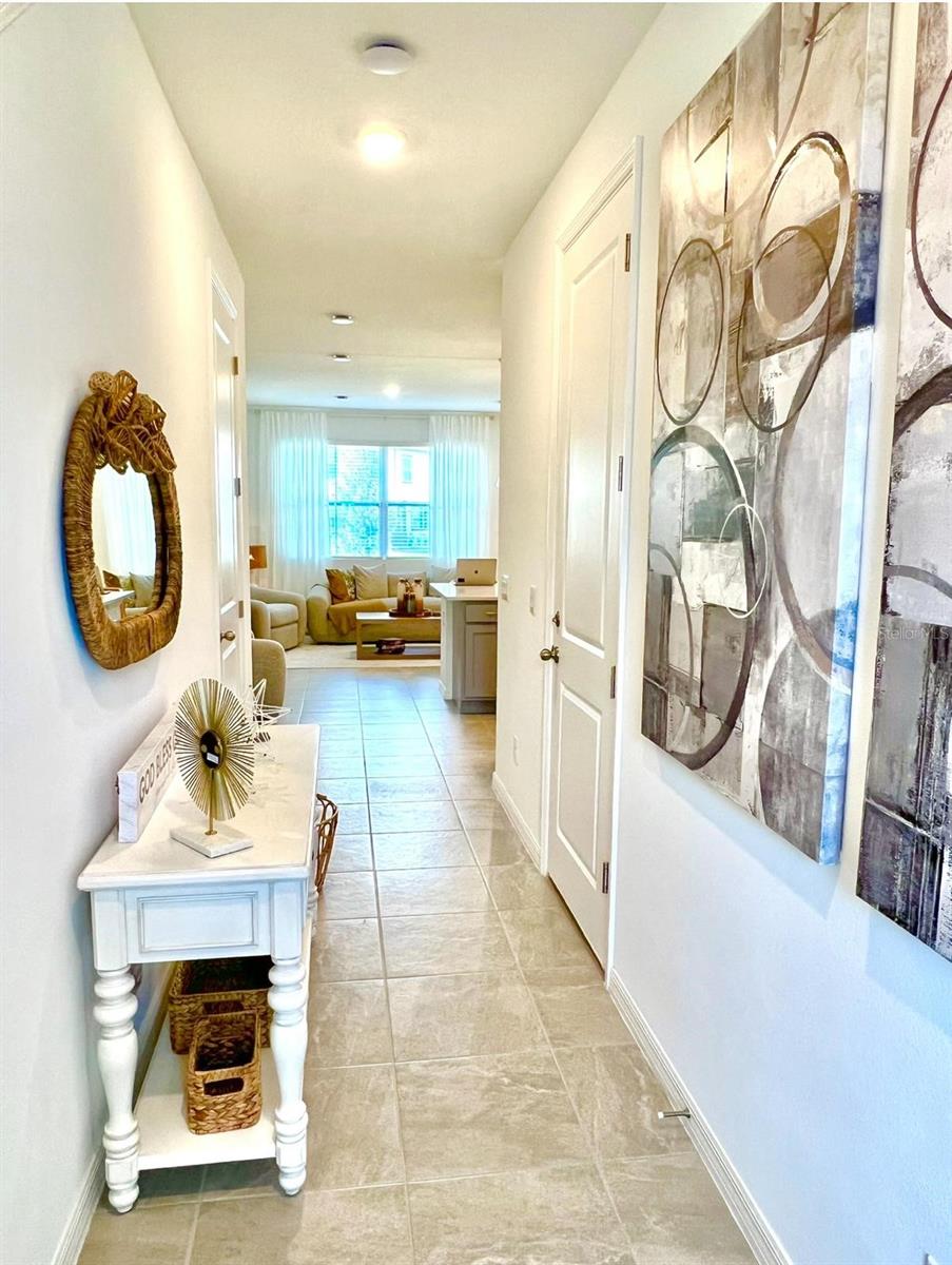 Image 4 of 17 For 742 Longboat Drive
