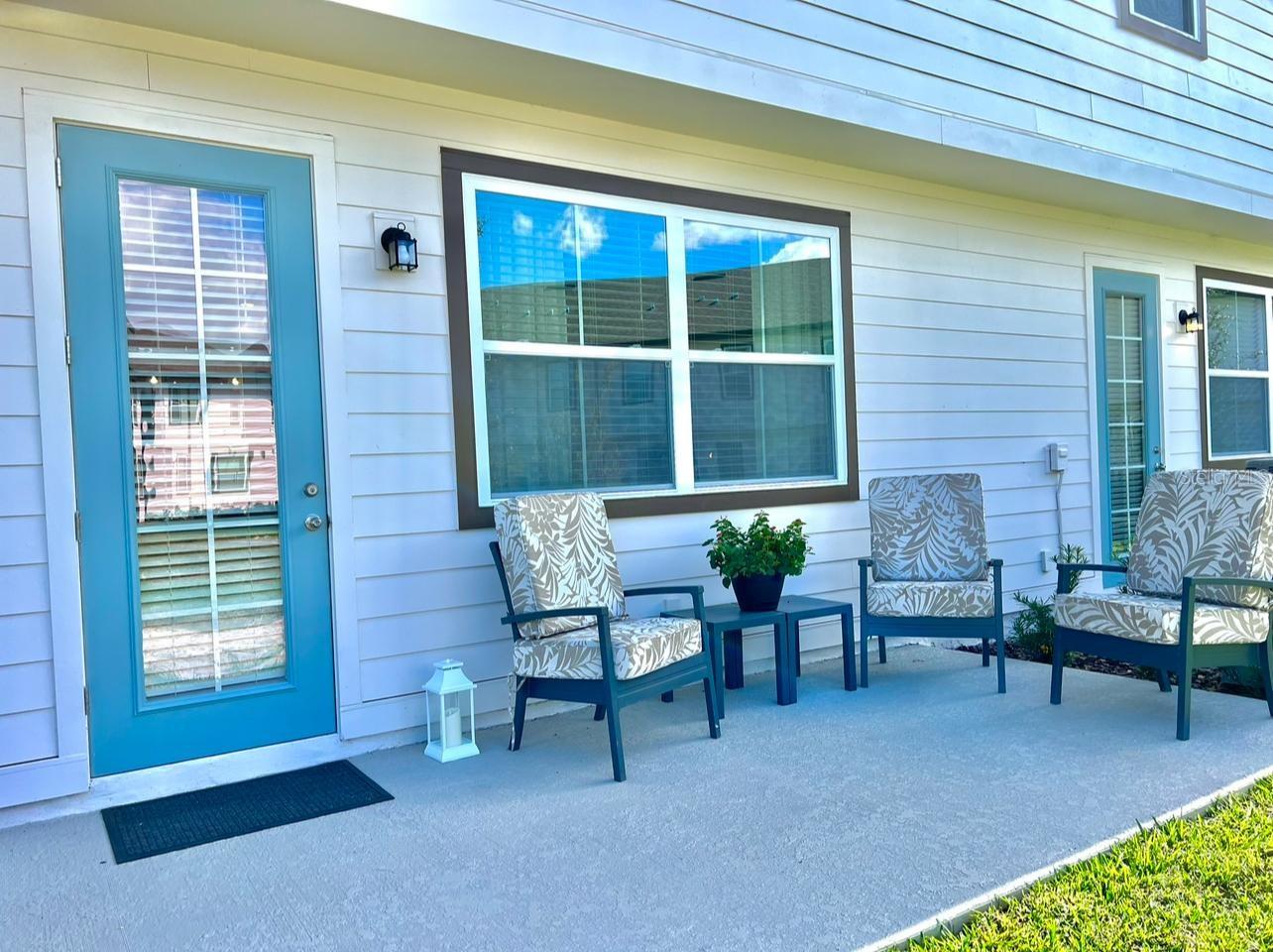 Image 7 of 17 For 742 Longboat Drive