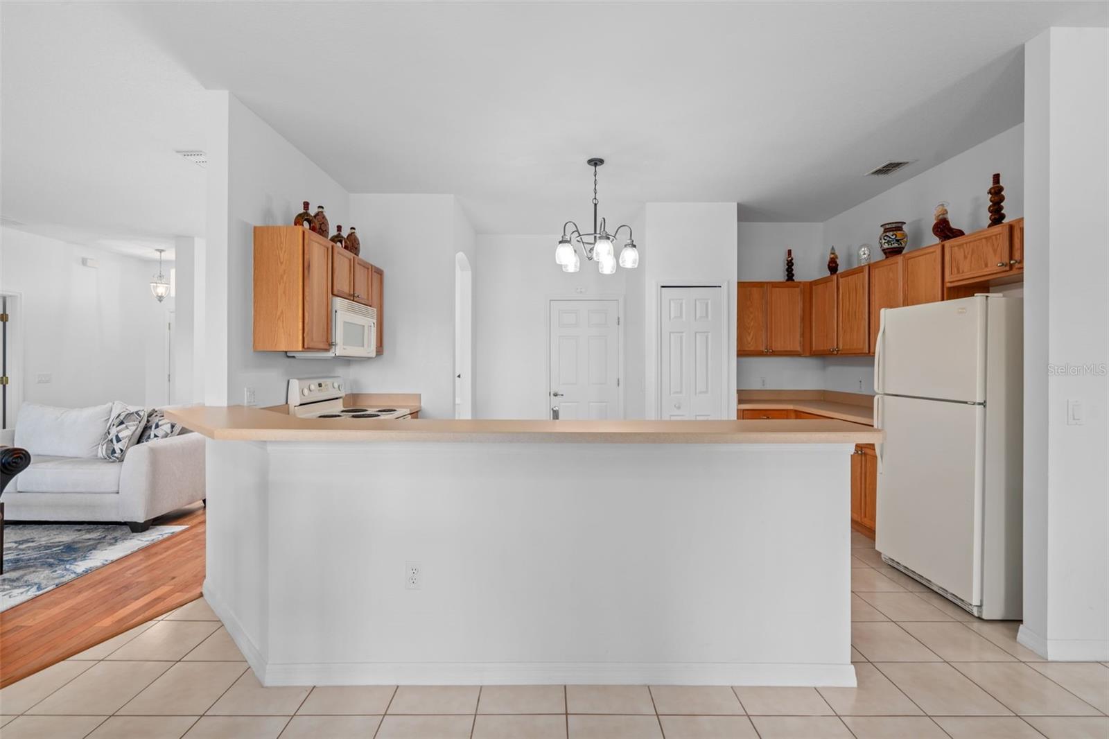 Image 10 of 28 For 3030 Winding Trail