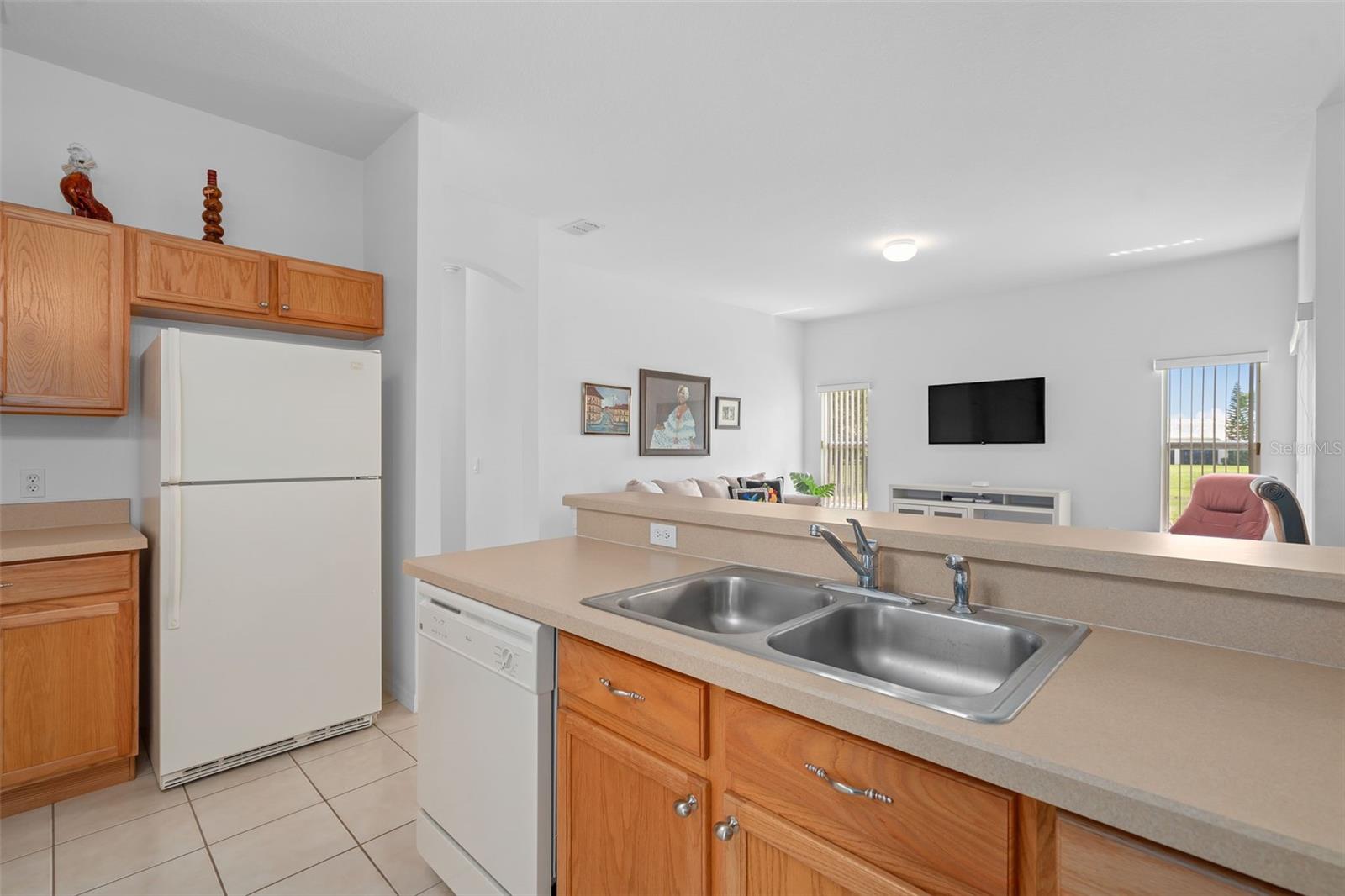 Image 12 of 28 For 3030 Winding Trail