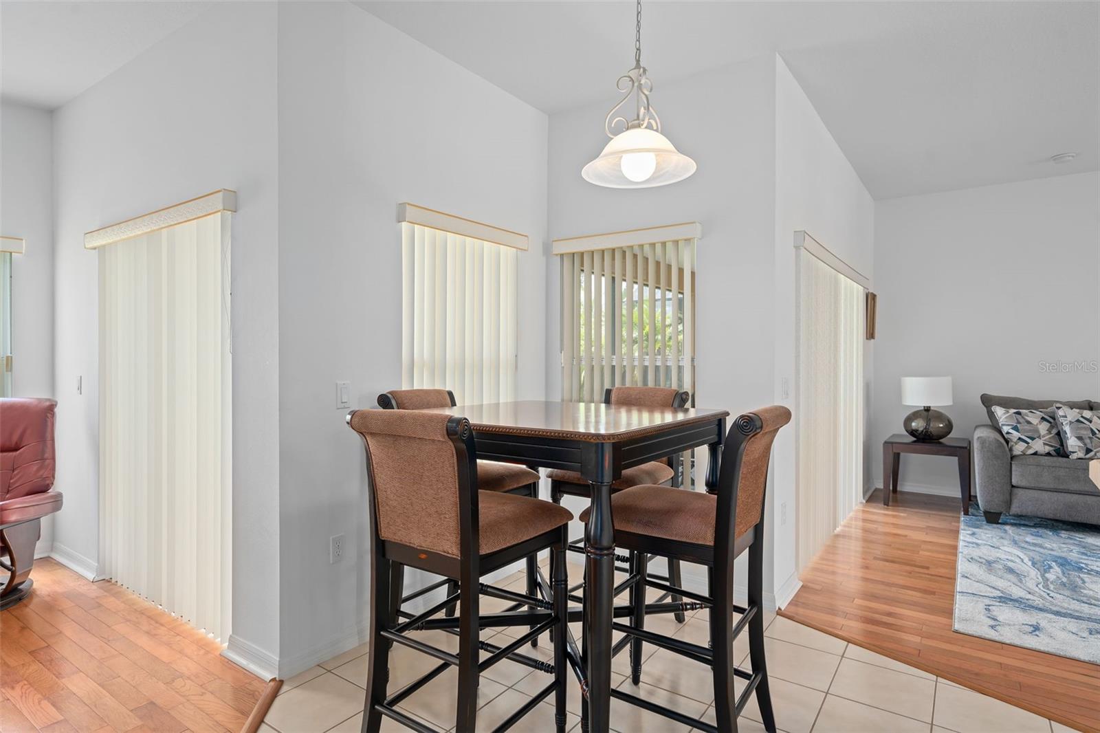 Image 13 of 28 For 3030 Winding Trail