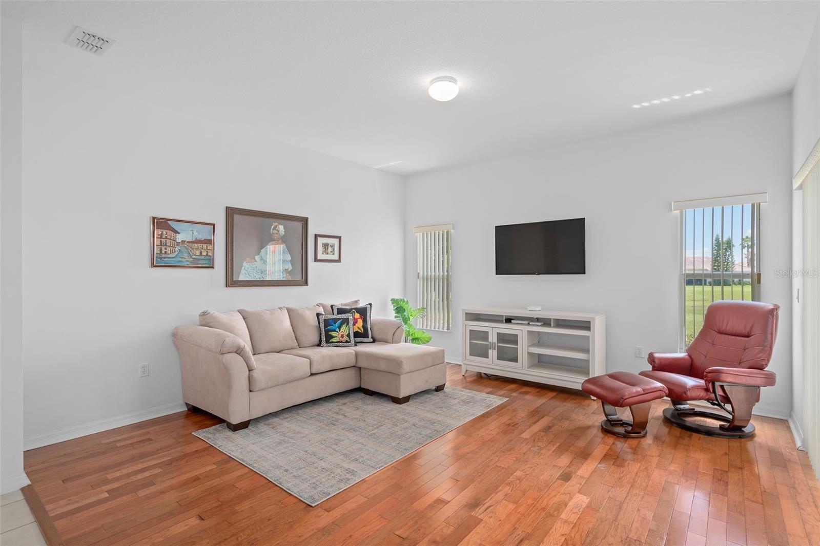 Image 14 of 28 For 3030 Winding Trail