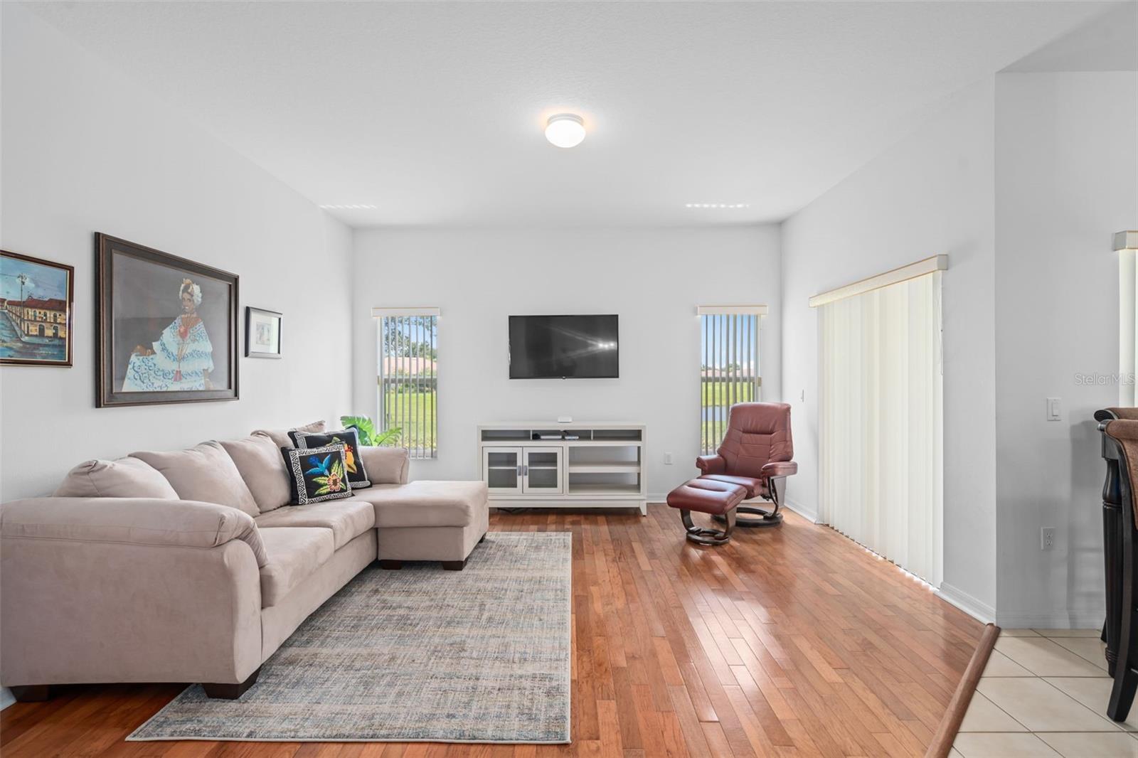 Image 15 of 28 For 3030 Winding Trail