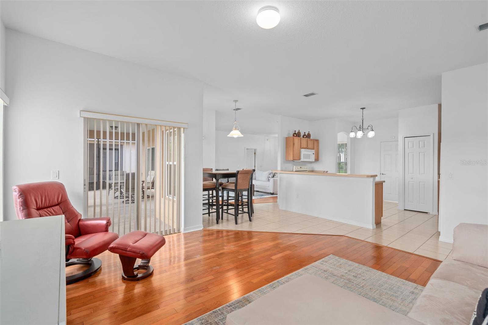 Image 17 of 28 For 3030 Winding Trail