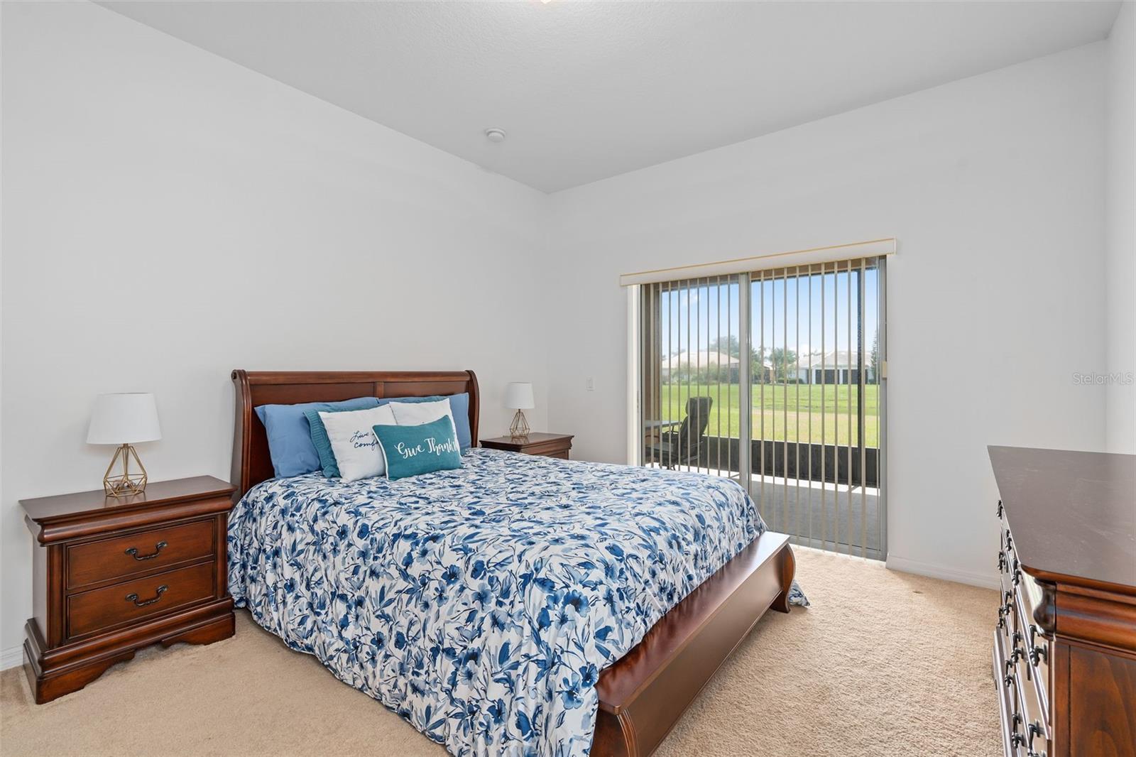 Image 20 of 28 For 3030 Winding Trail