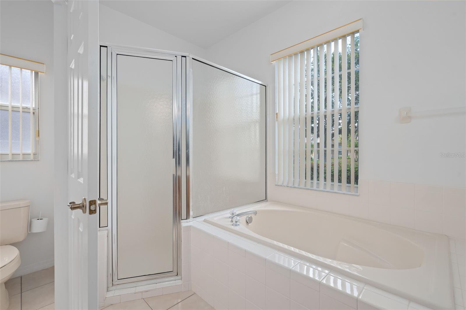 Image 22 of 28 For 3030 Winding Trail