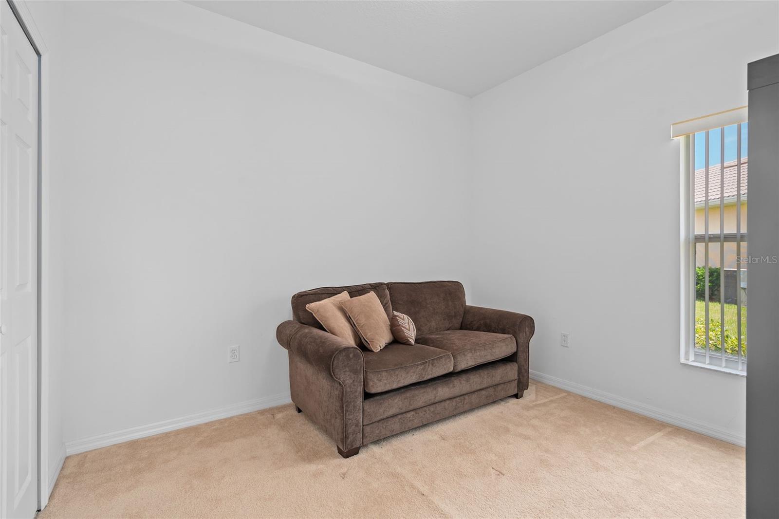 Image 23 of 28 For 3030 Winding Trail