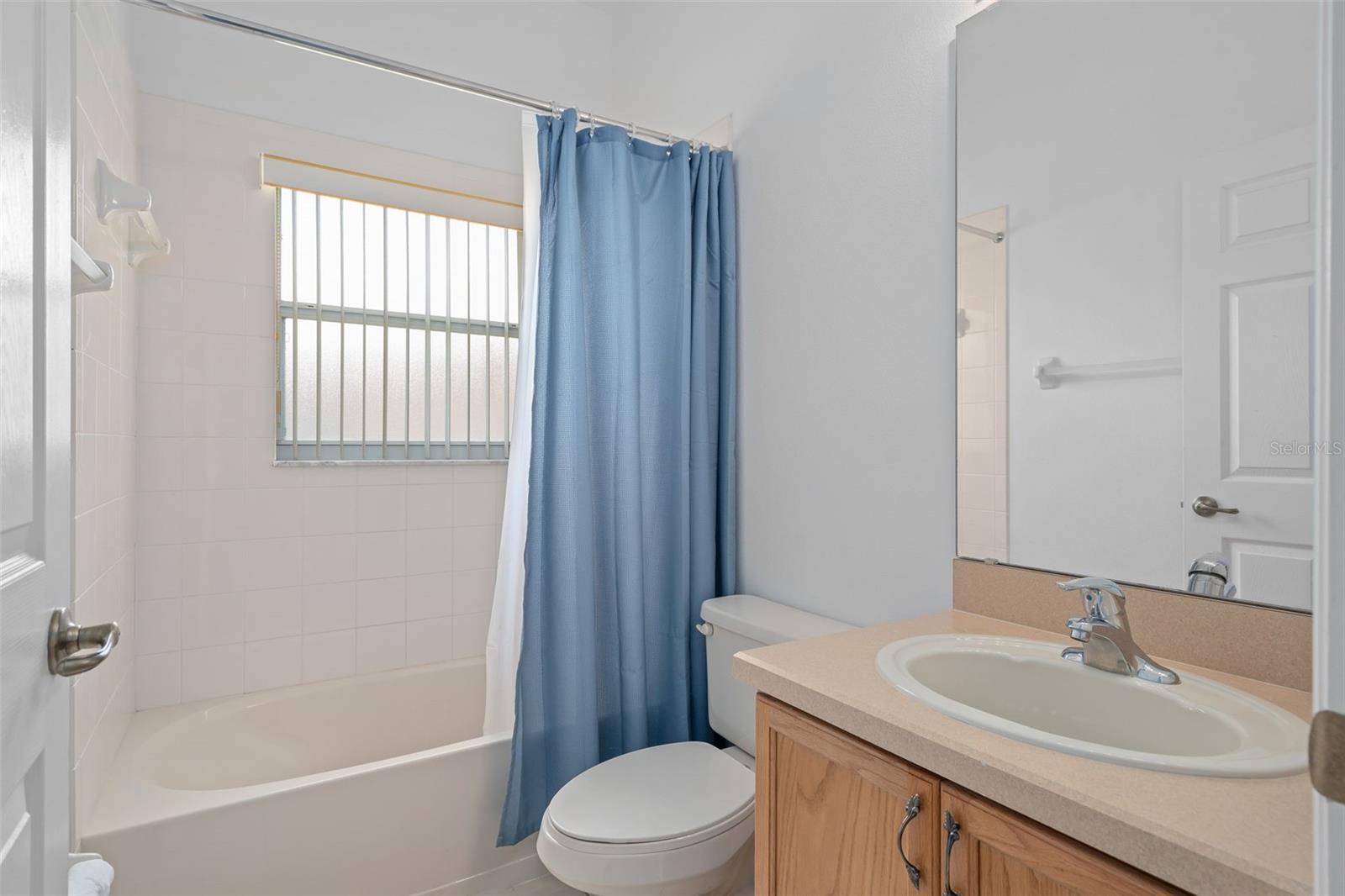 Image 25 of 28 For 3030 Winding Trail