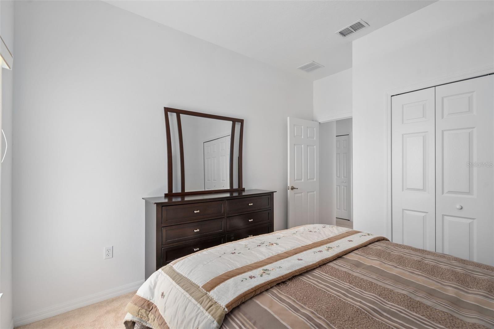 Image 27 of 28 For 3030 Winding Trail