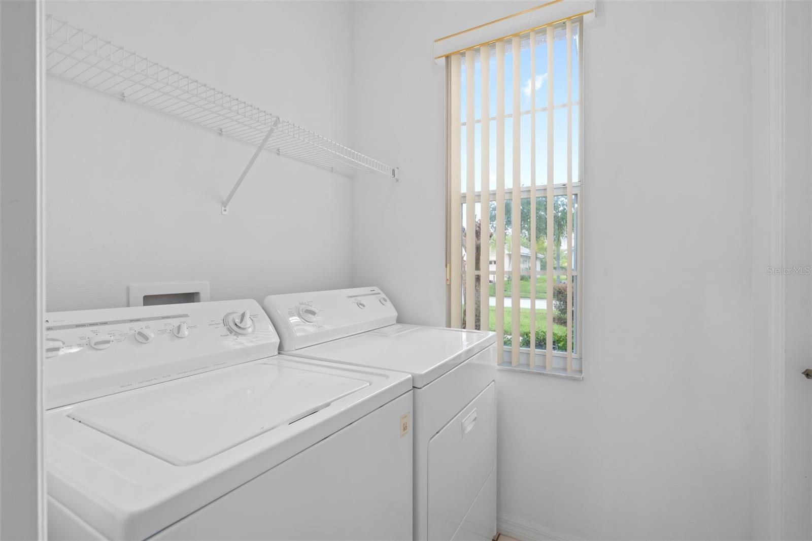 Image 28 of 28 For 3030 Winding Trail