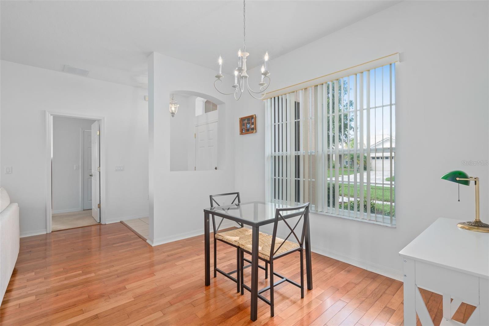 Image 4 of 28 For 3030 Winding Trail