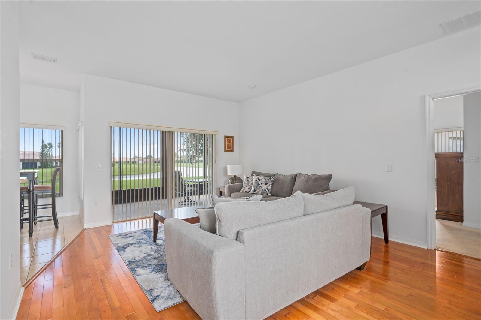 Image 5 of 28 For 3030 Winding Trail