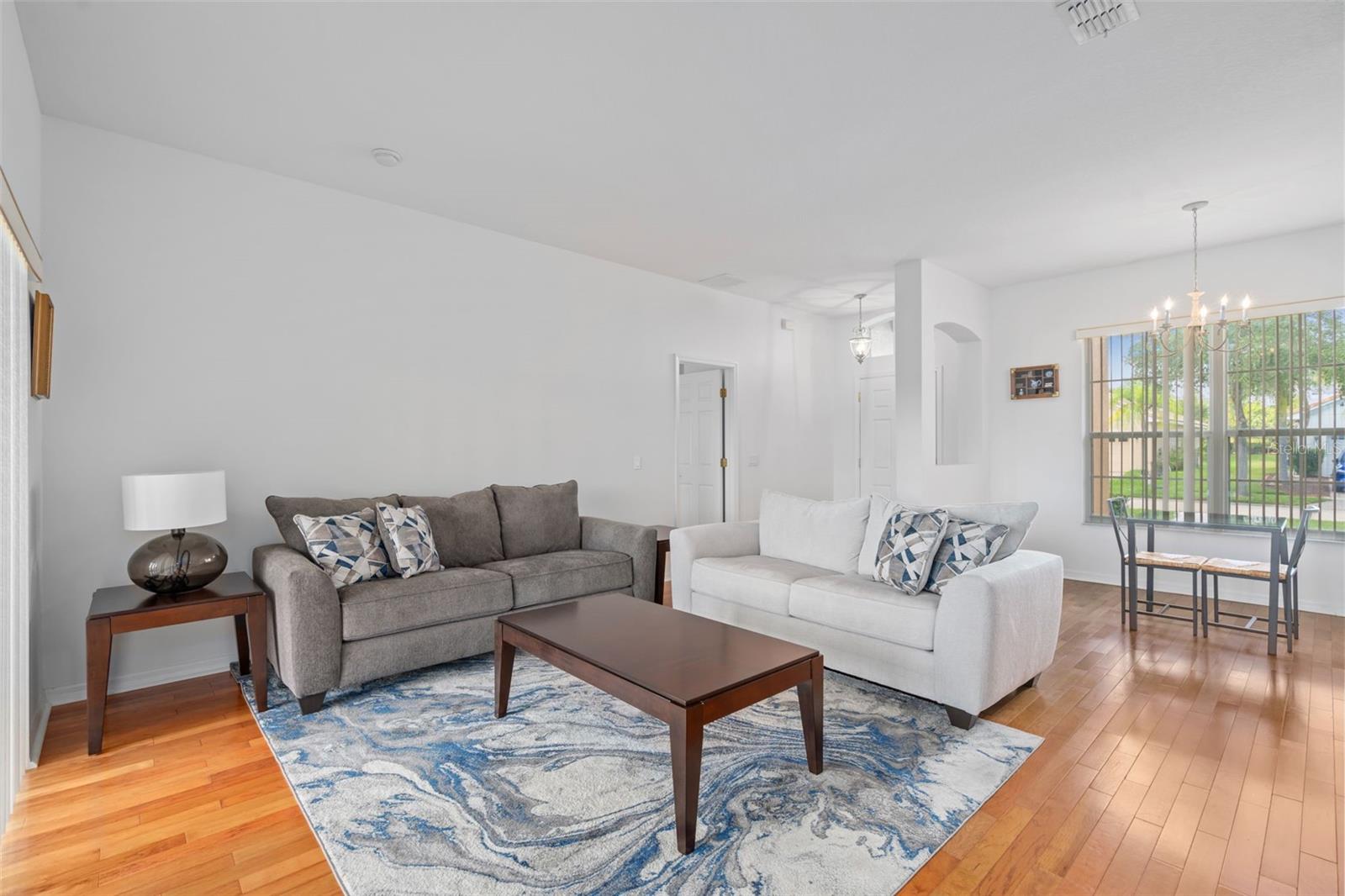 Image 6 of 28 For 3030 Winding Trail