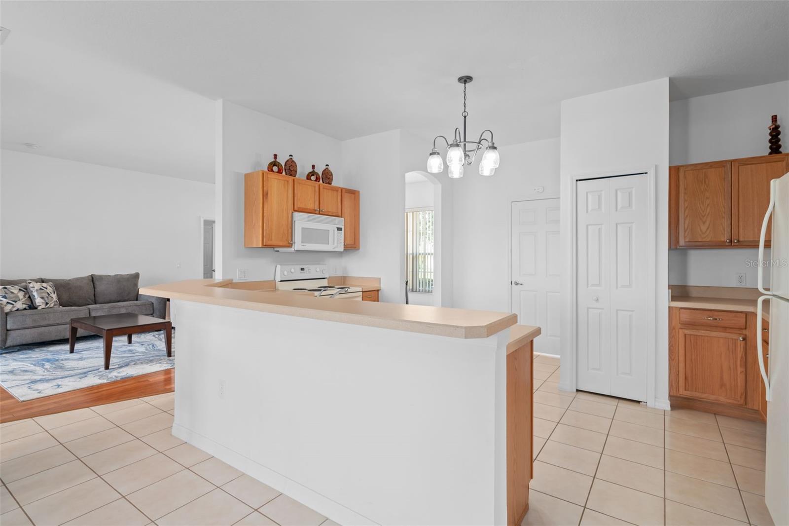 Image 9 of 28 For 3030 Winding Trail