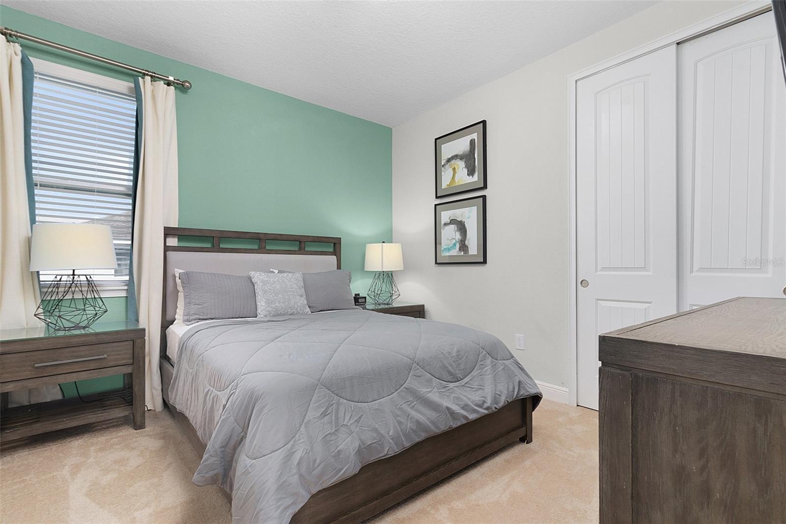 Image 31 of 46 For 7461 Marker Avenue