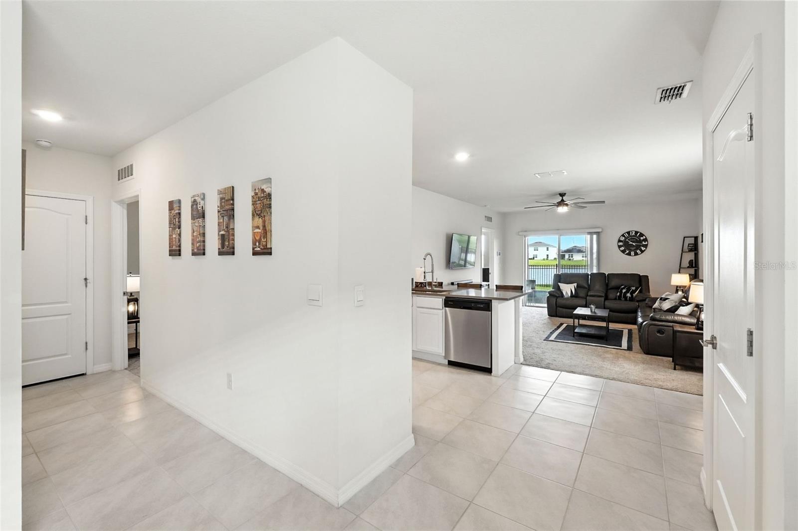 Image 10 of 47 For 4511 Blue Rock Drive