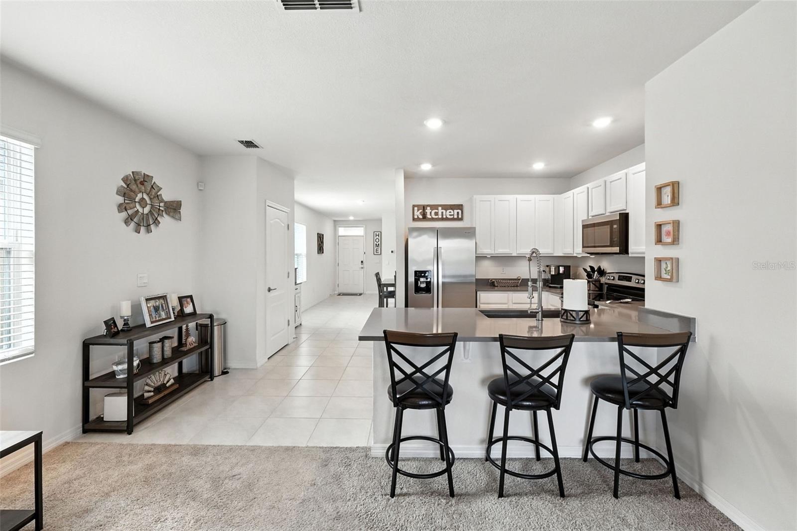 Image 15 of 47 For 4511 Blue Rock Drive