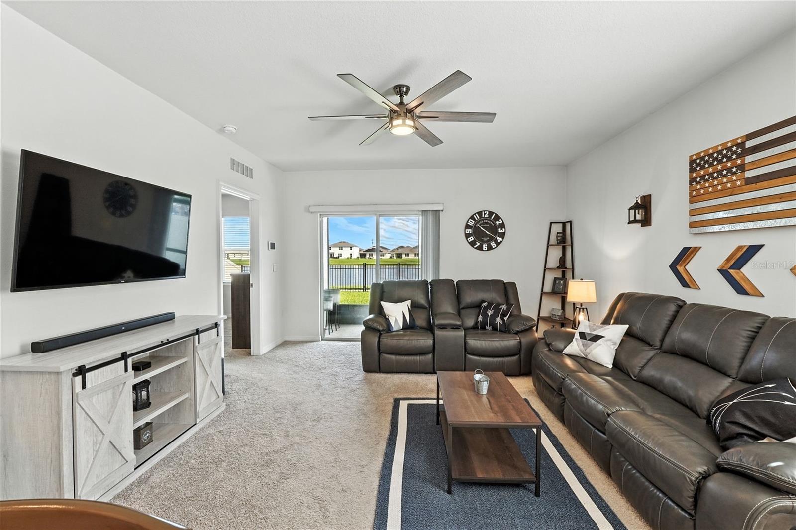Image 17 of 47 For 4511 Blue Rock Drive