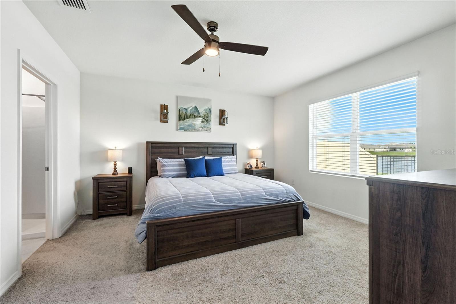 Image 21 of 47 For 4511 Blue Rock Drive