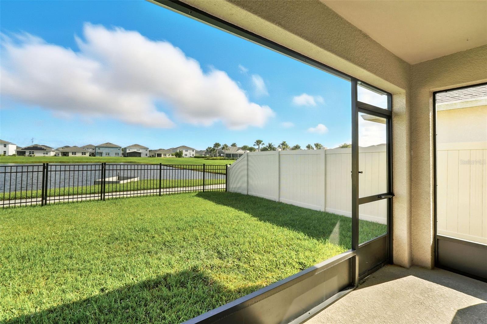 Image 30 of 47 For 4511 Blue Rock Drive